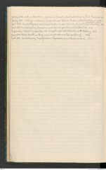 k.k. naturhistorisches Hofmuseum, Index Intendanzakten 1911, Seite 70
